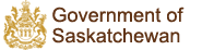 Saskatchewan Fishing License Details