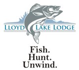 Click to view Lloyd Lake Lodge