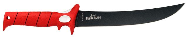 Bubba Blade 9 Inch Flex Blade Fillet Knife 3872686 The Fishin Hole