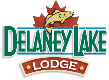 Delany Lake Lodge