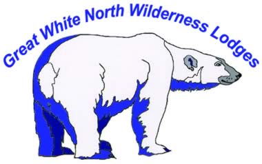 Great White North Resorts