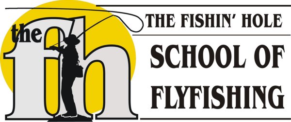 The Fishin' Hole Social Community Website